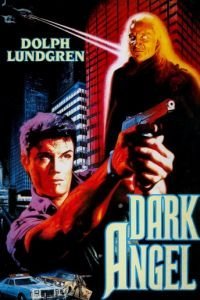 Ангел тьмы (1989)