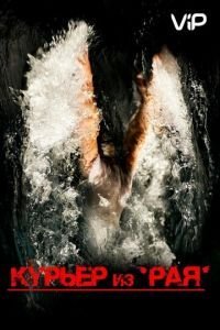 Курьер из «Рая» (2013)