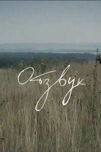   Отзвук (2015)