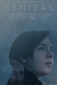 Cenizas (2018)
