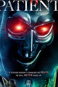 11-ый пациент (2018)