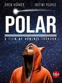  Polar (2019)